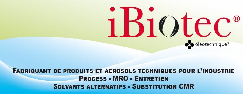 Lubrifiant pour transmissions de puissance, pénétrant, anti-usure, extrême-pression agréé NSF H1 pour industries agro-alimentaires.